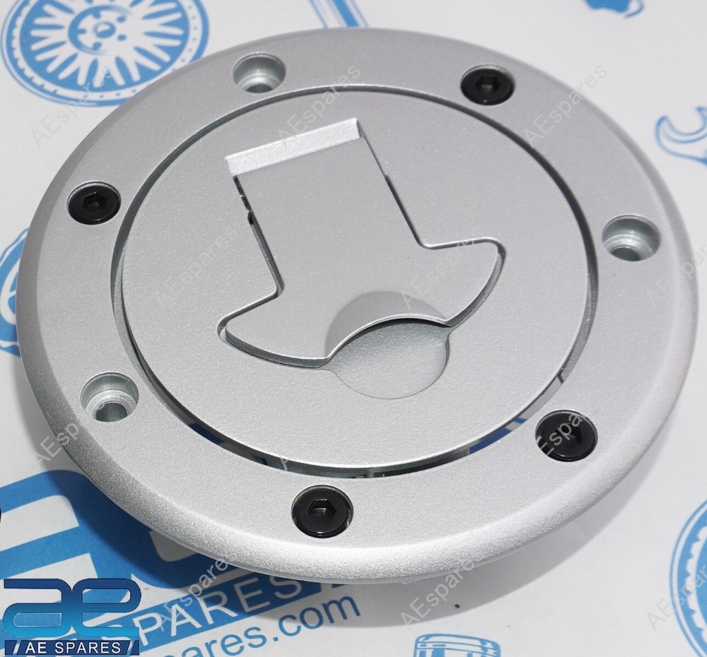 Ignition Lock Switch Set EVAP Compatible With KTM Duke 125 200 2017-2019