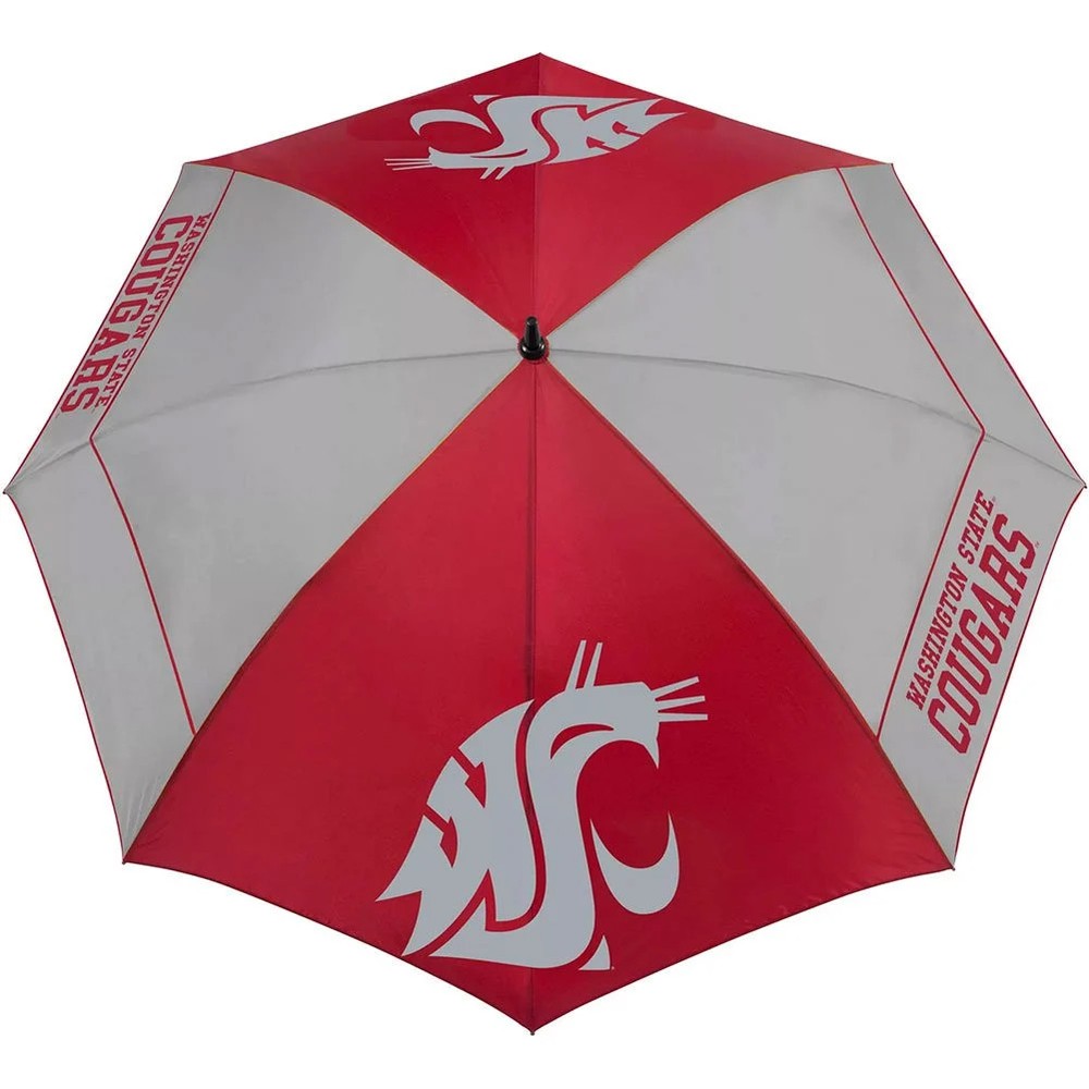 Wsu Umbrella