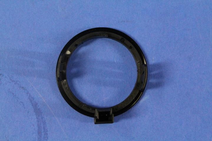 Keyless Entry Antenna Mopar 68073359AA