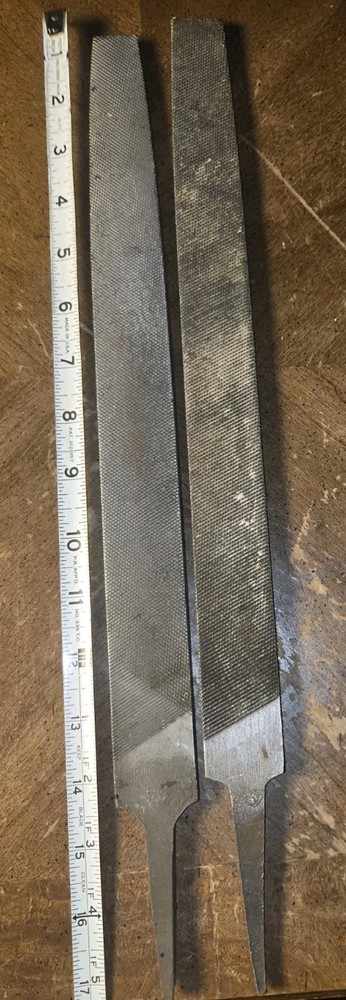 1 CARSON FILE 1 JOHN PEACE BASTARD FILE