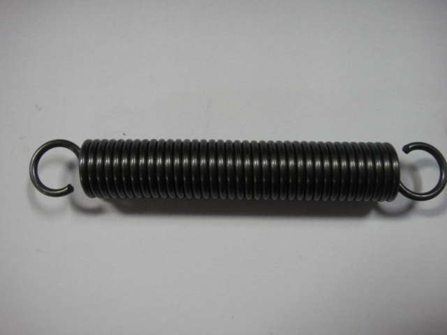 Hamada Spring Extension, Part #G05-58-3