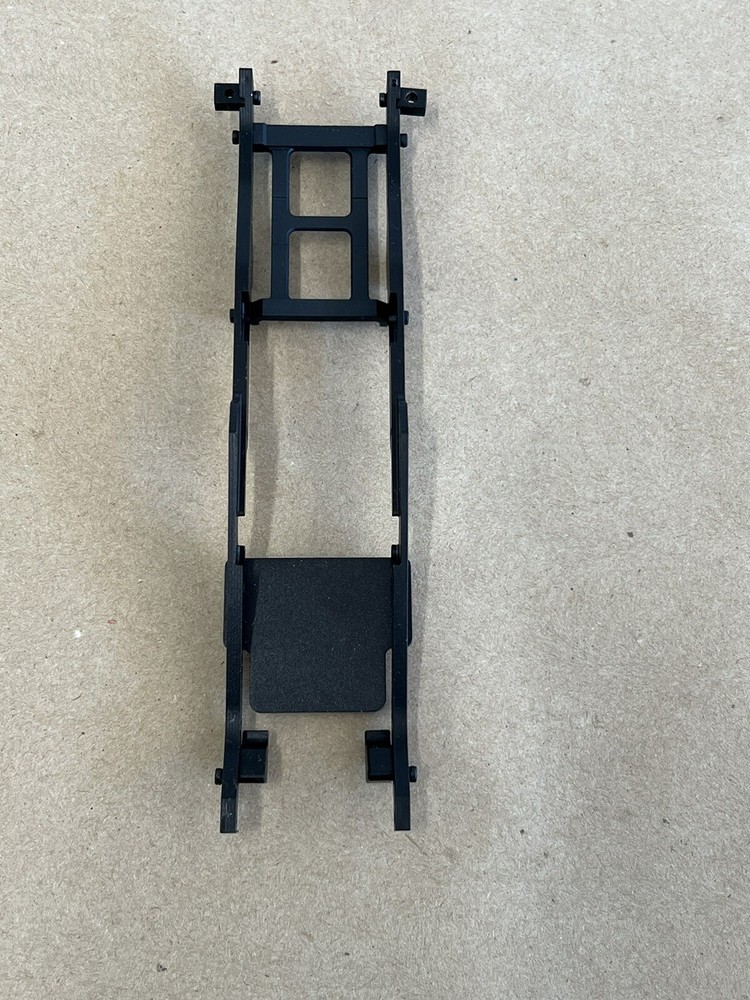RC4WD Gelande ll 1/18 Frame Chassis B150