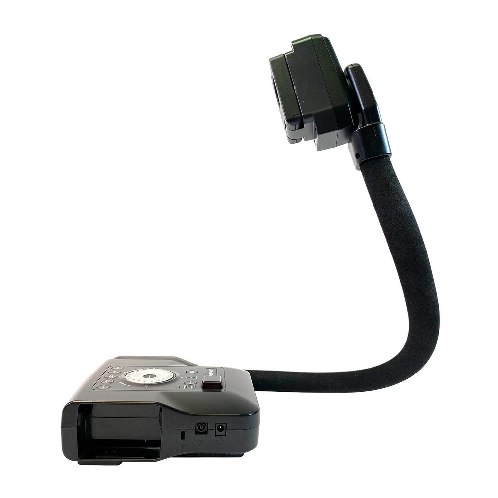 AVerMedia AVerVision CP300 Document Camera