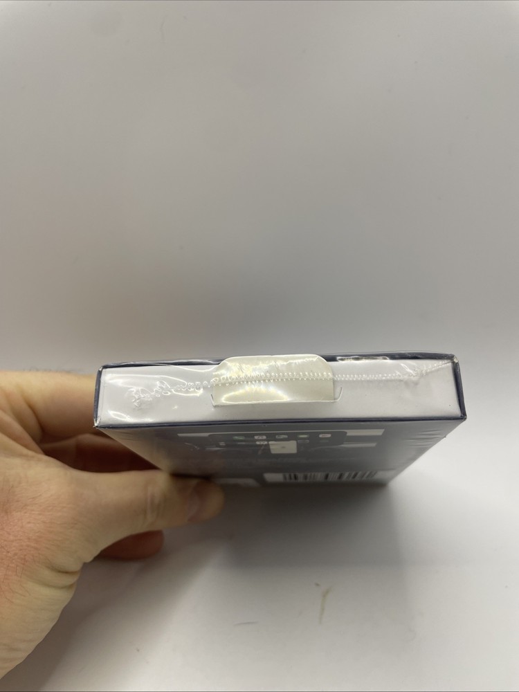 Wireless AR Car Play Adapter BY960H