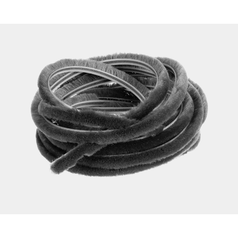 Ready Access 85104000- Genuine OEM Replacement Part