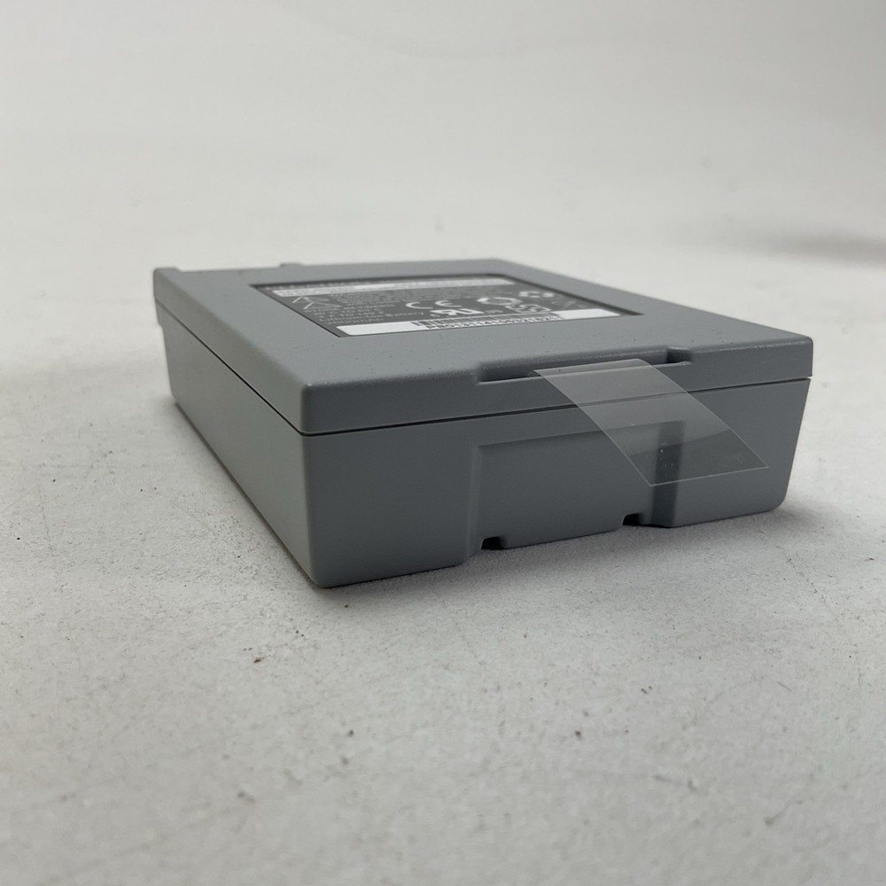 Pegatron Model PB013 Lithium Ion Battery Backup Power Source - Untested