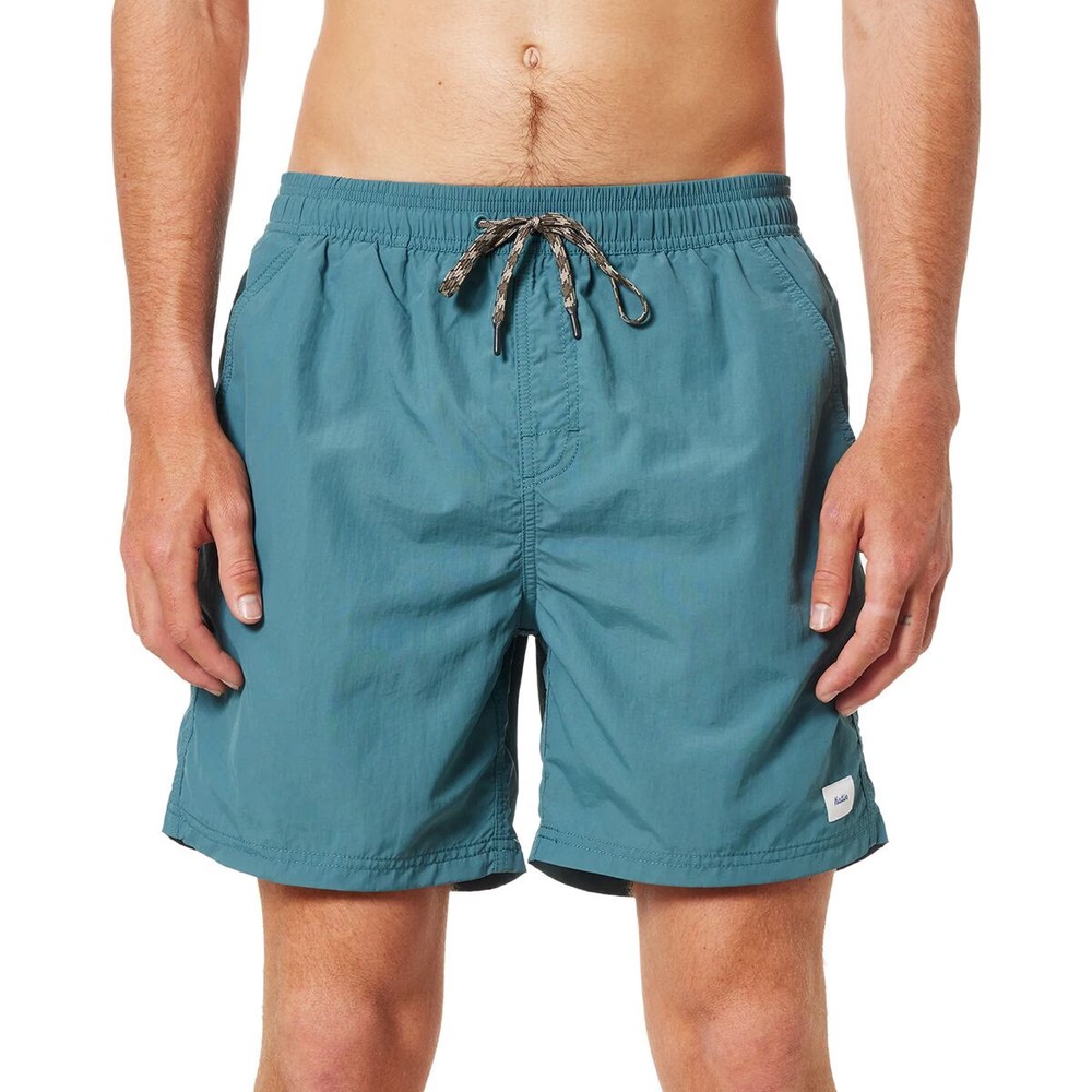 Katin Poolside Volley - Men's