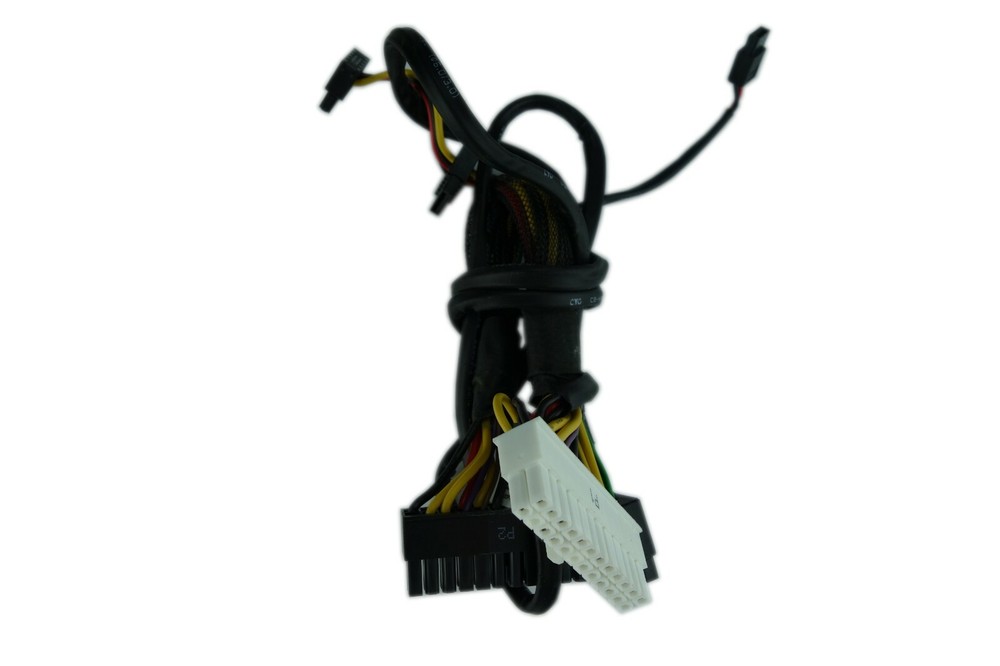 Dell Precision T3600 T3610 Power Distribution Cable DPY79