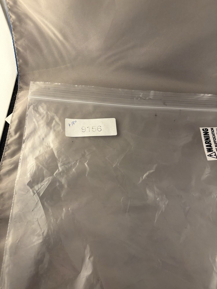 DrySnugs Luxury Microfiber Towels