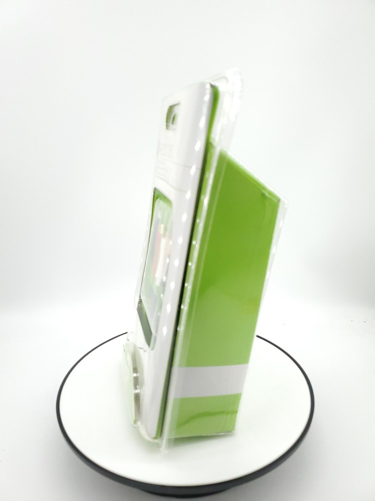 Microsoft S Video and AV Cable for Xbox 360