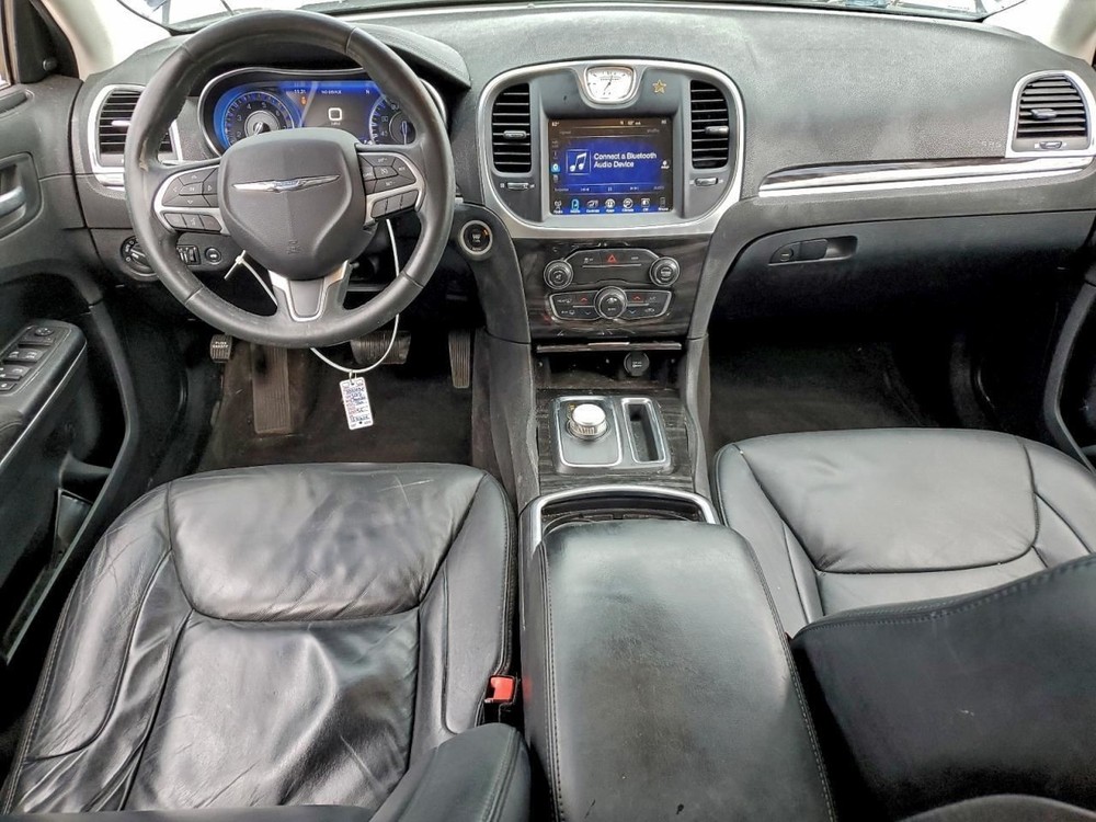 Fuse Box Engine Compartment Fits 15 300 4927114