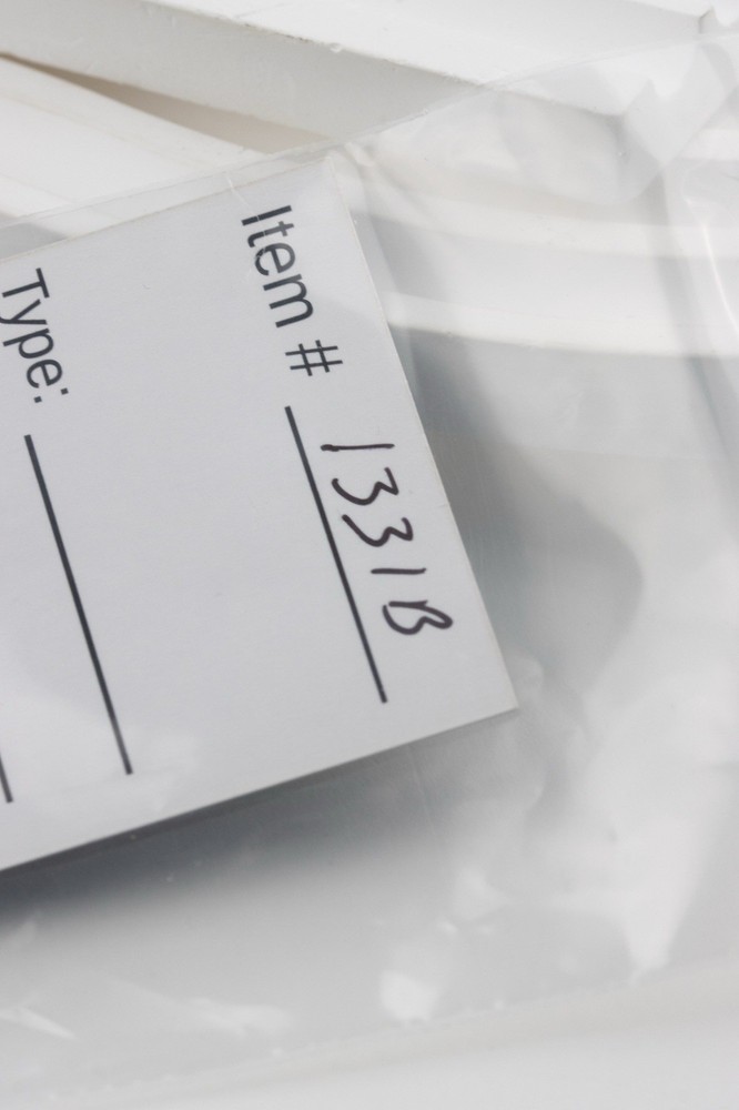 1857 Flying Eagle Cent- VG Details - 1331B