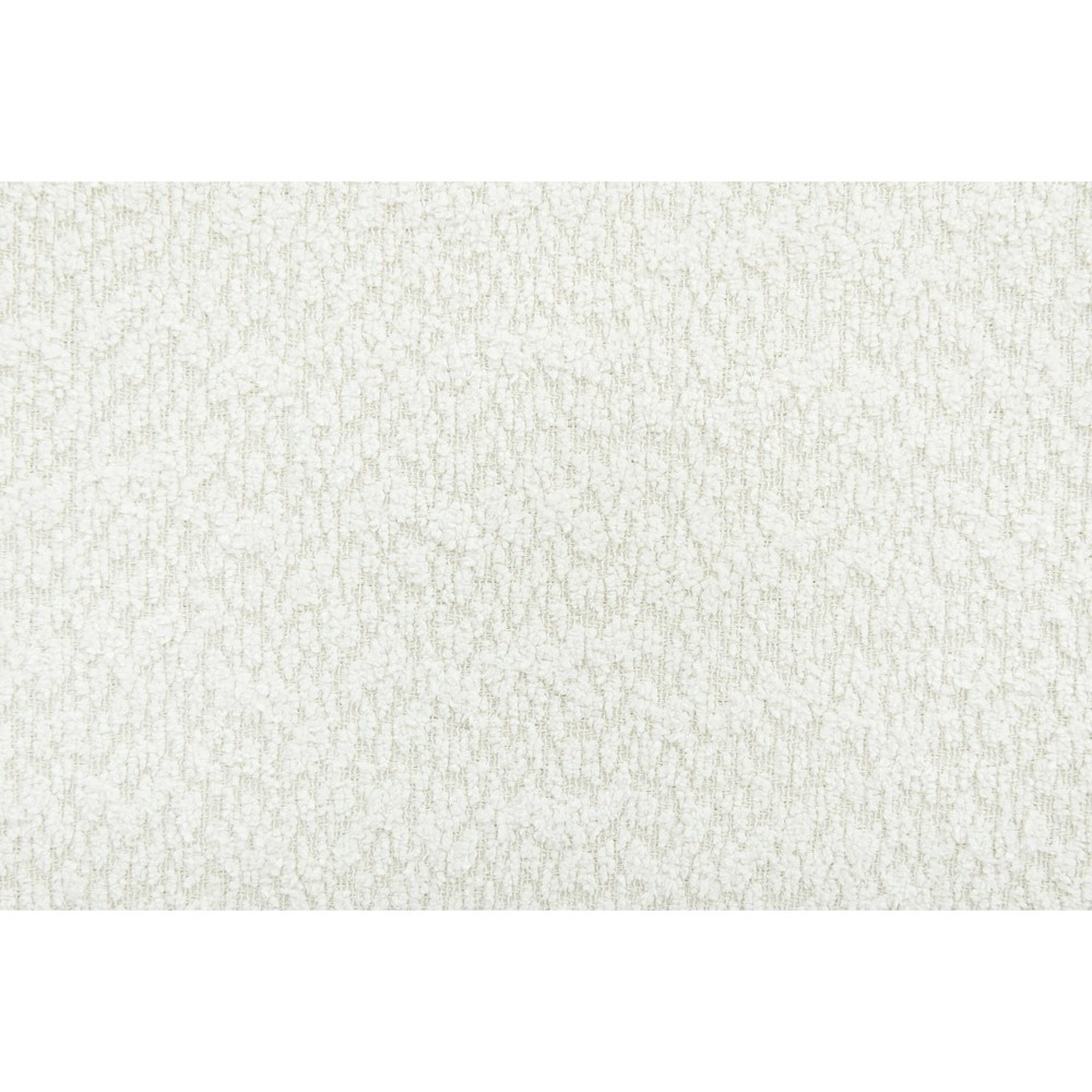 Christopher Knight Home - Elias Modern Boucle Upholstered Bed with...
