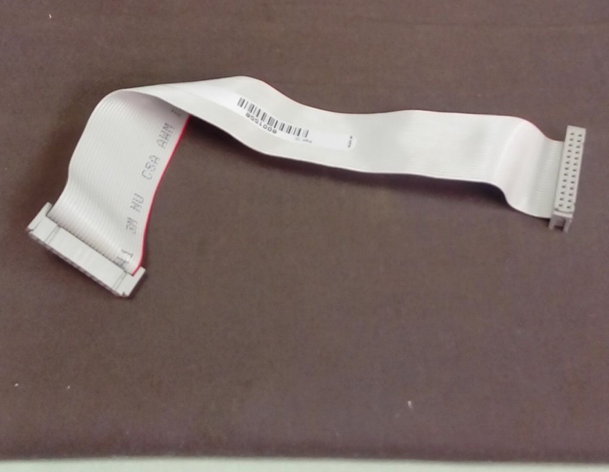 Internal Cable Wire 8001558