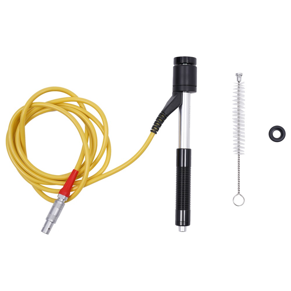 D Type Impact Device Probe Sensor Transducer Used for Hardness Tester Meter