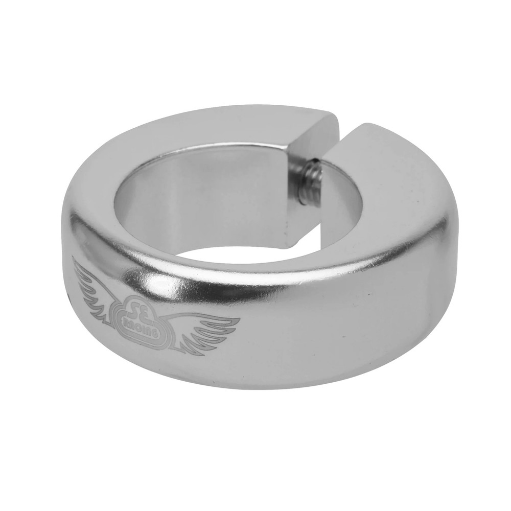 SE BIKES Champ Clamp