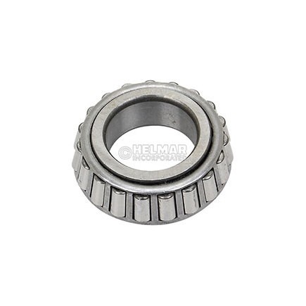 Universal Products L44643 Cone, Bearing