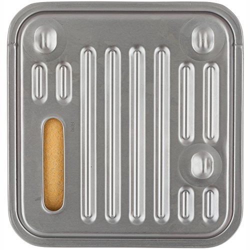 B-102 Automatic Transmission Filter Kit