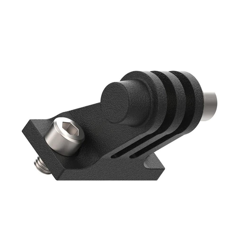 Evotech Performance Gopro / Action Cam Mount Interface Adapter Plate