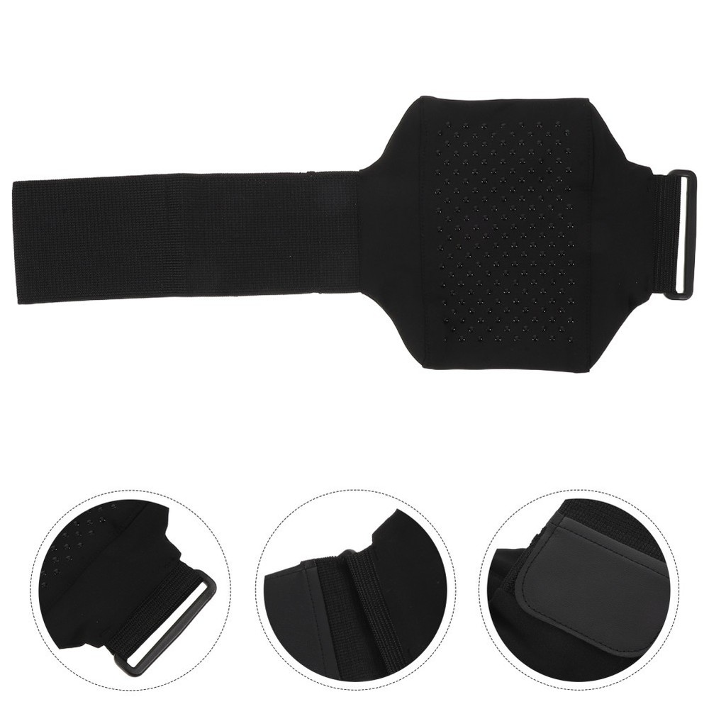 Phone Strap for Running Runners Holder Exercising Holders