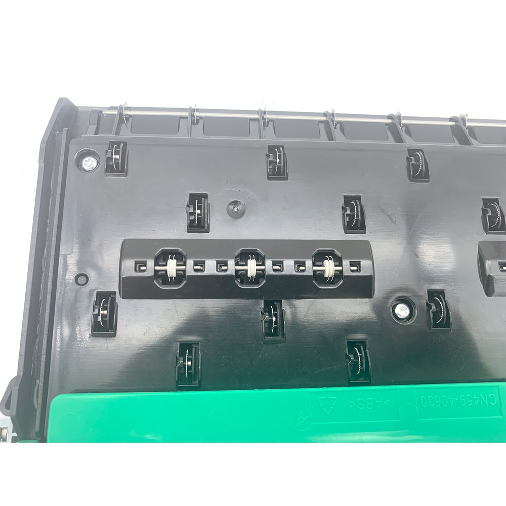 For HP OfficeJet Pro X451DN X476DW X551DW X576DW Printers Duplex Module Assembly