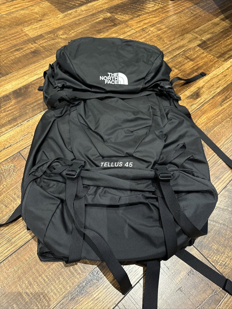 The North Face Tellus 45 Size M