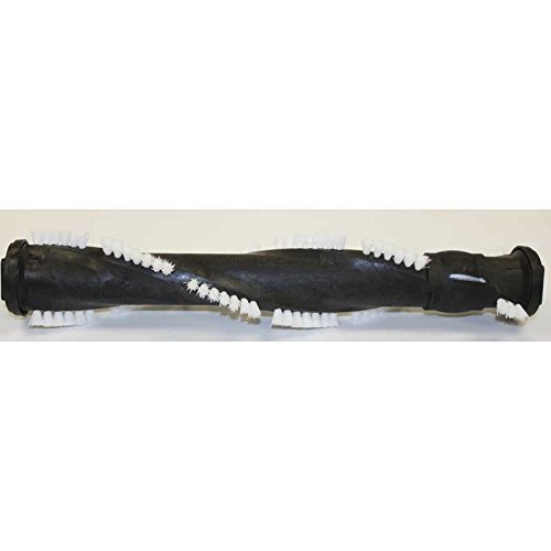 Hoover Elite Rewind Bagless Vacuum Roller Brush Assembly For Models UH71003, ...