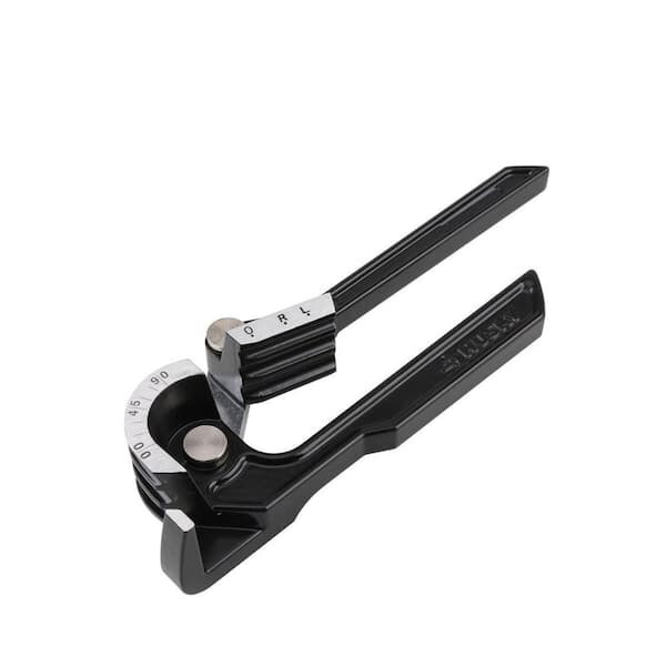 Husky Tube Bending Tool Model #80-535-111