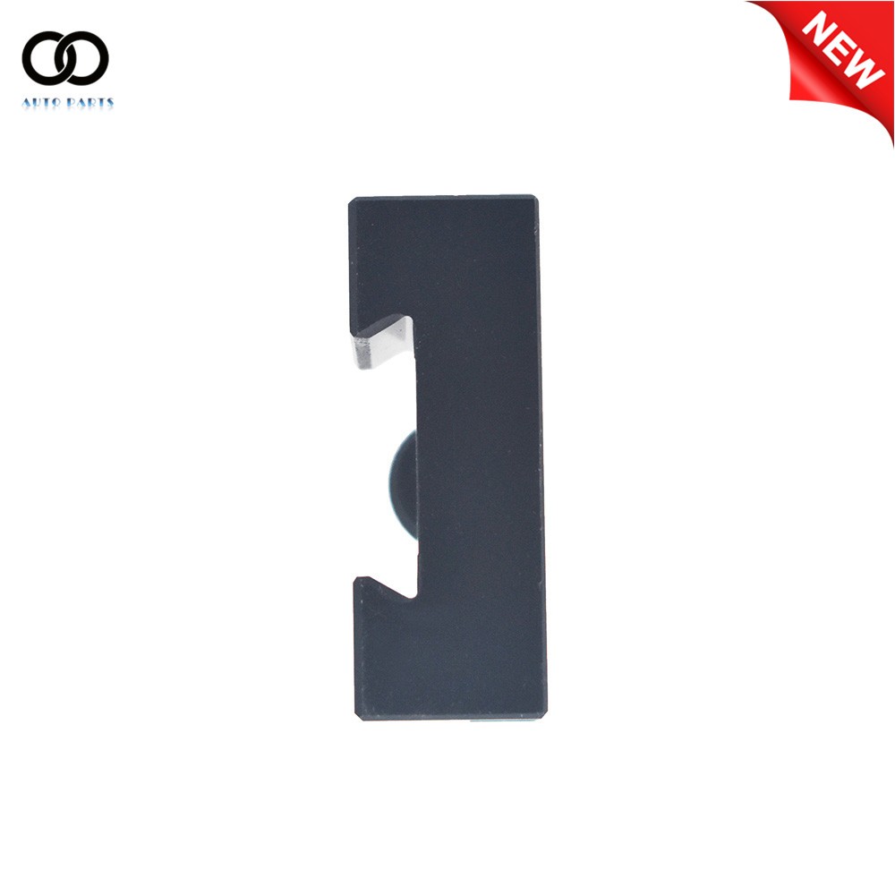 Quick Change Turning Facing Lathe Tool Post Holder 3Pcs OXA #1 250-001