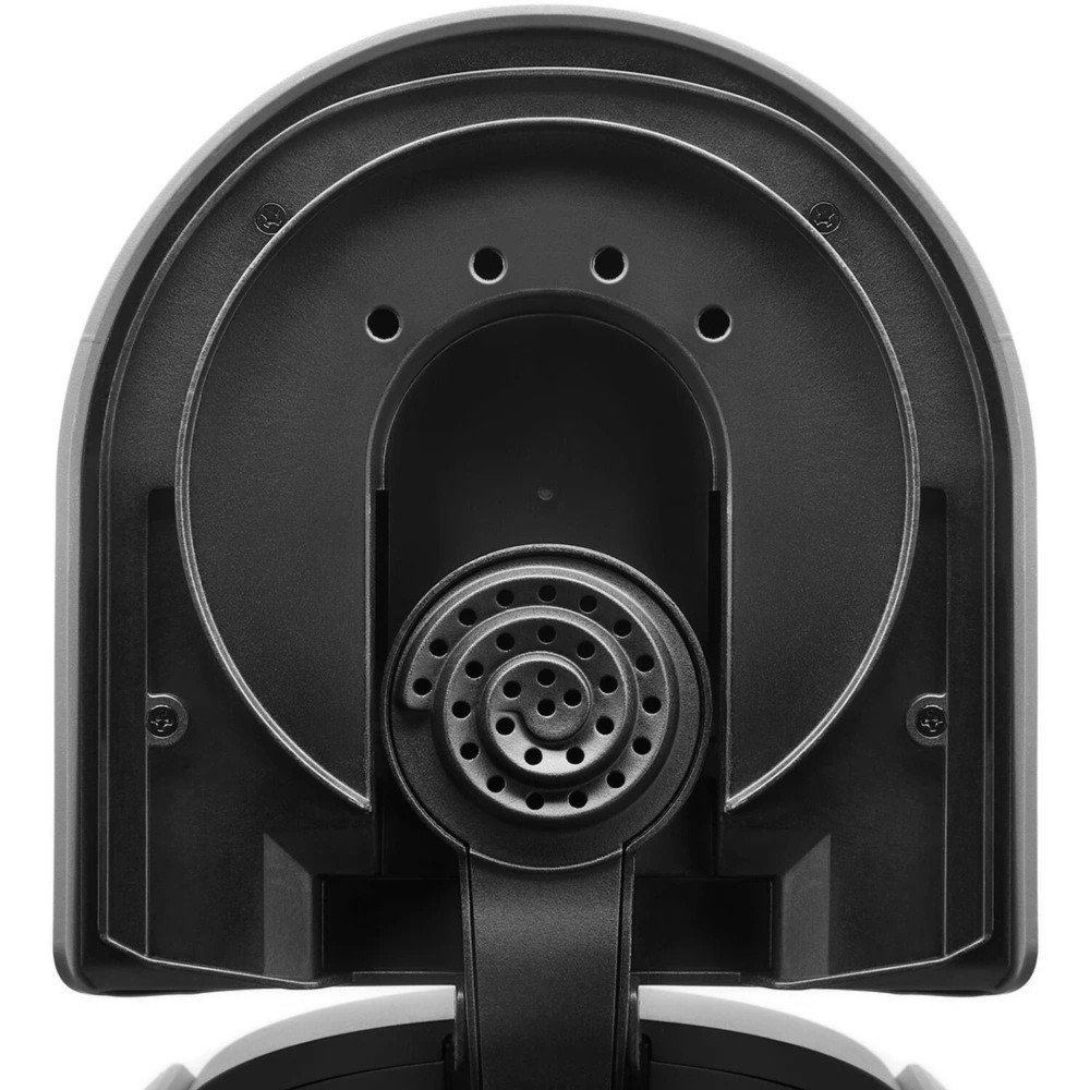 KitchenAid 12-Cup Drip Coffee Maker with Spiral Showerhead