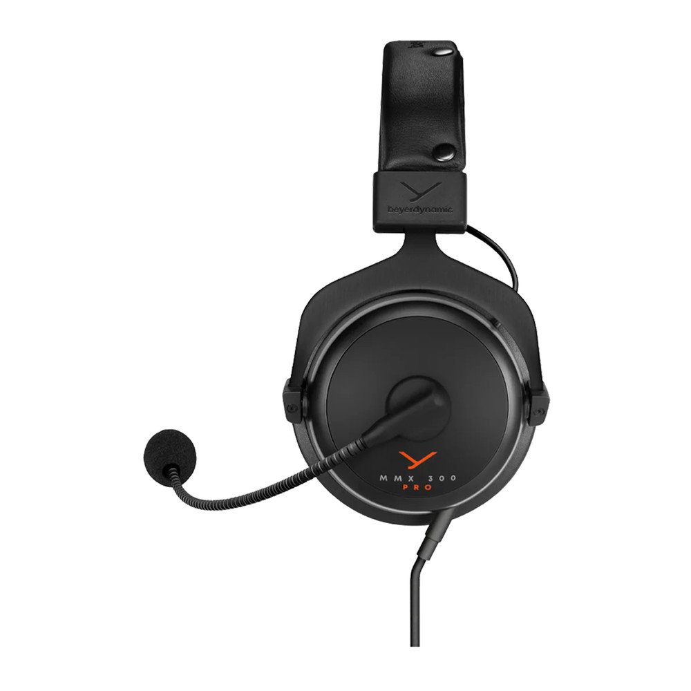 Beyerdynamic MMX 300 Pro Gaming Headset