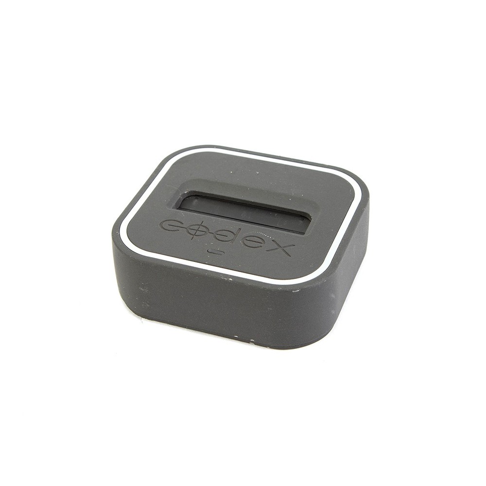 Codex CDX-75112 Capture Drive Dock - SKU#2036897