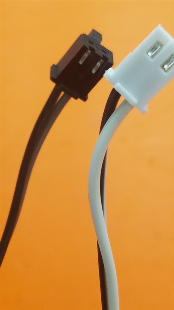 ⭐️⭐️⭐️⭐️⭐️ TV Speaker Set TCL 55S451