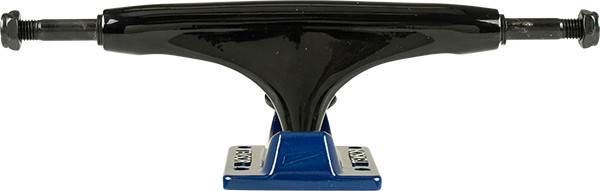 TENSOR REG ALLOY 5.25 BLACK/NAVY TRUCKS SET