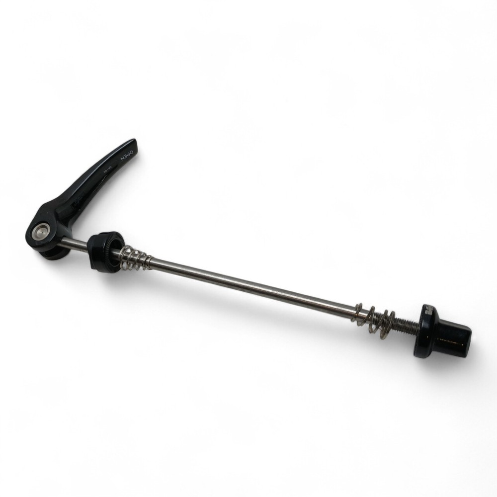 Vision FSA Carbon Quick Release Lever Road TT Tri