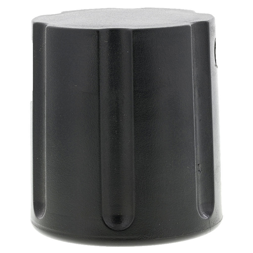 Fuel Cap Tester Adapter Motorad 12410S