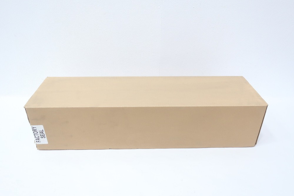 Allen Bradley 1756-A17K Chassis Module