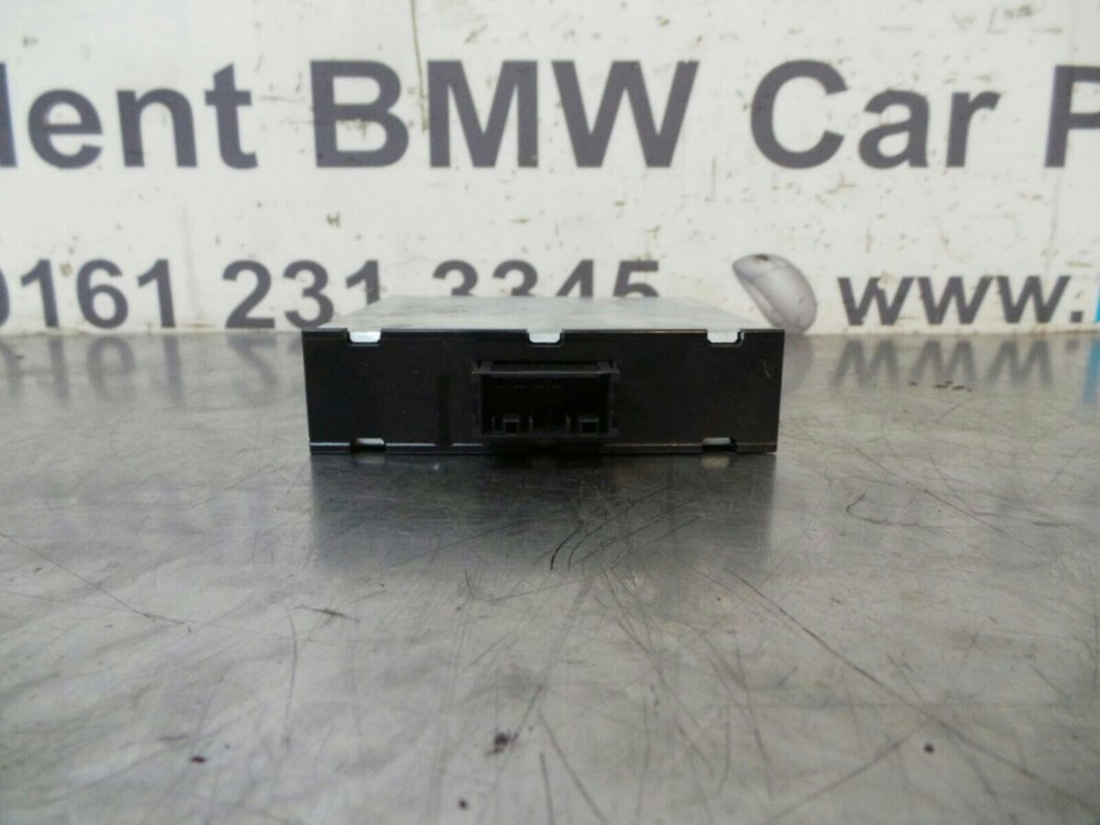 BMW E81 E82 E90 E91 1 3 SERIES DC DC Torque Converter Module 61429127088
