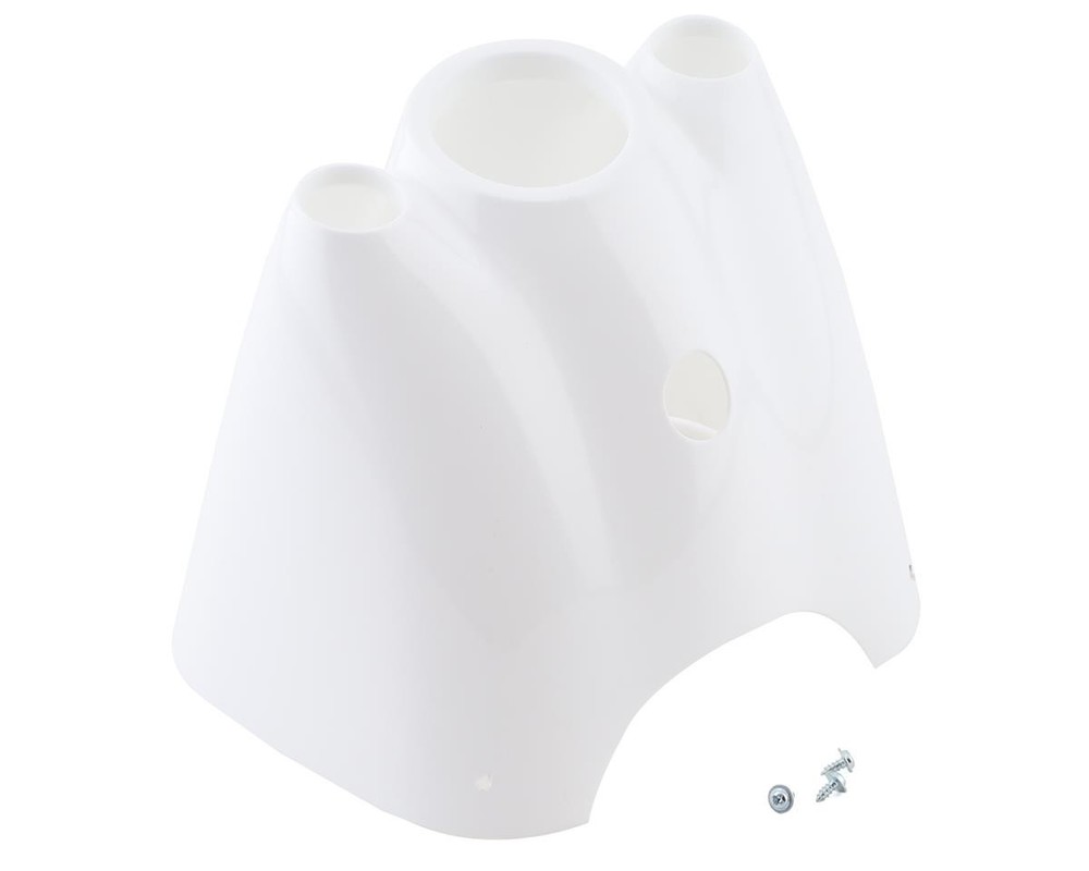 E-flite Apprentice STS Cowl [EFL310018]