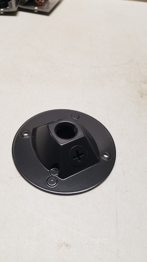 Outdoor Luminare Fitting E226058 4KA0 (C)