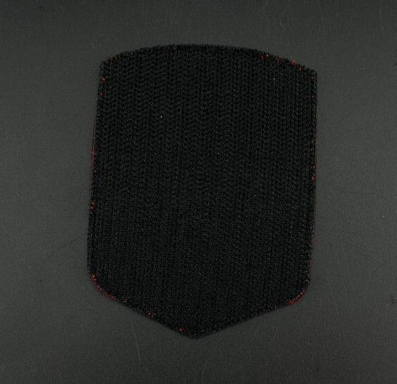 Patch Ukrainian Army Special Operations Forces SOF Command Wolf Hook Ukraine War