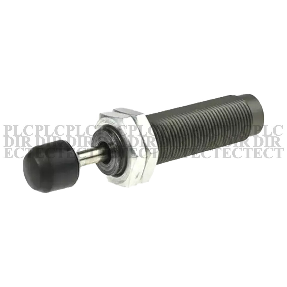 NEW SMC RB1411 Shock Absorber