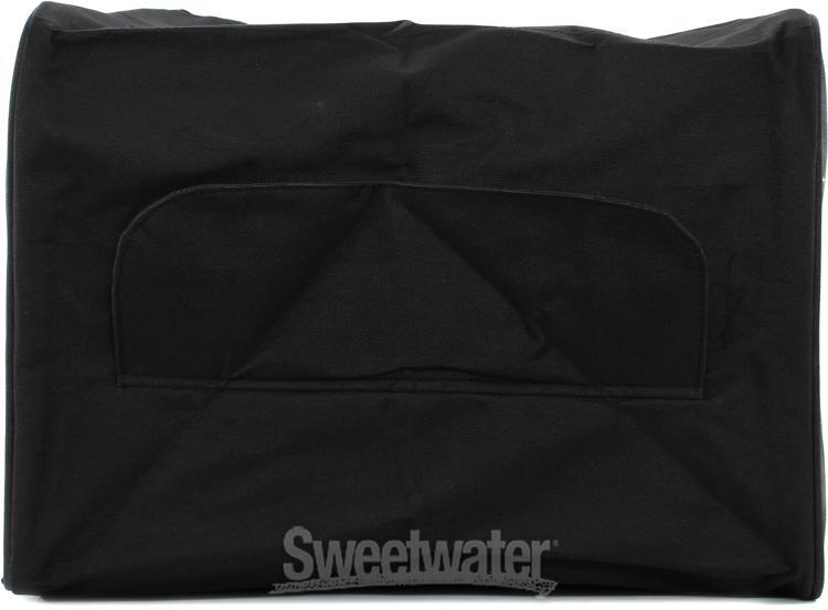 Fishman Loudbox Performer Cover