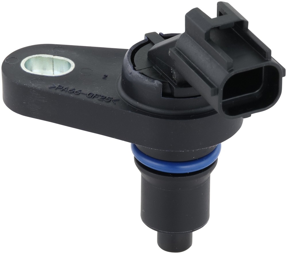 For 2009-2019 Dodge Journey - Vehicle Speed Sensor Delphi