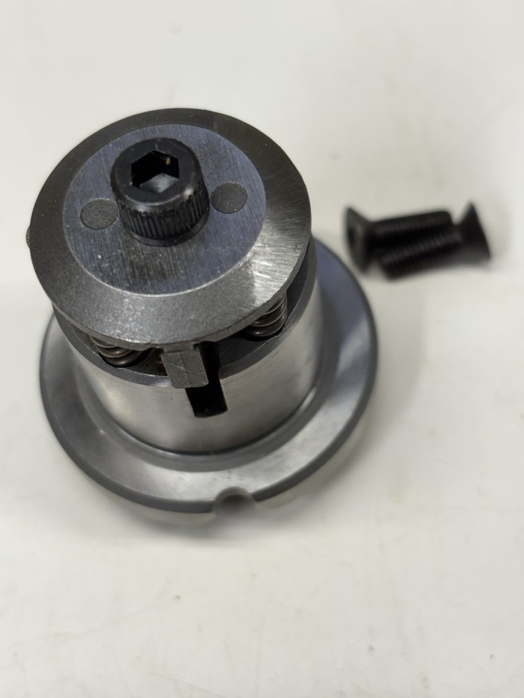 kennametal boring head Valenite BUEA