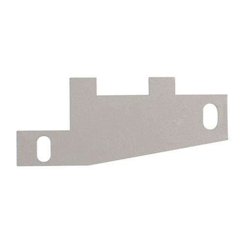 Laser Tools Oil Pump Alignment Tool - for Ford, JLR 6288