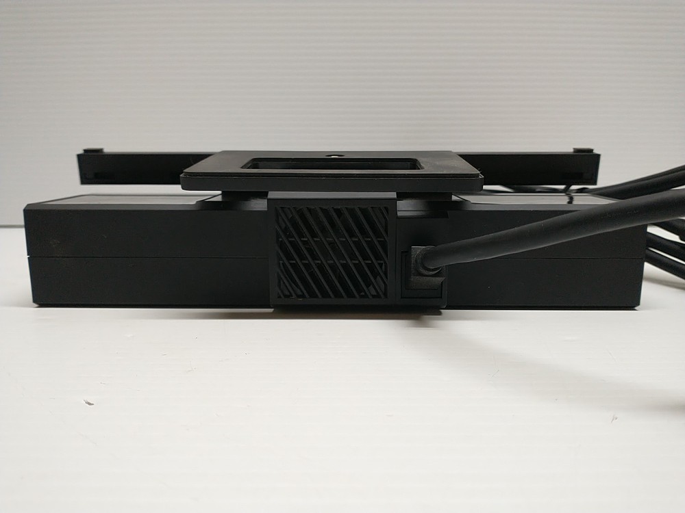 Microsoft Xbox One Kinect Sensor Bar - Black Model 1520