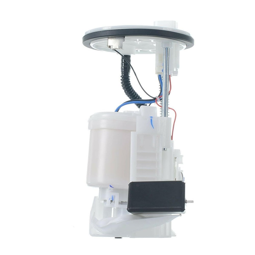 Electrical Fuel Pump Module Assembly Fits 2.4L 2.5L E8937M