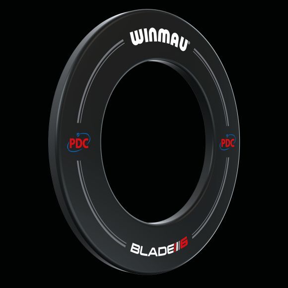 Winmau PDC Blade 6 Surround