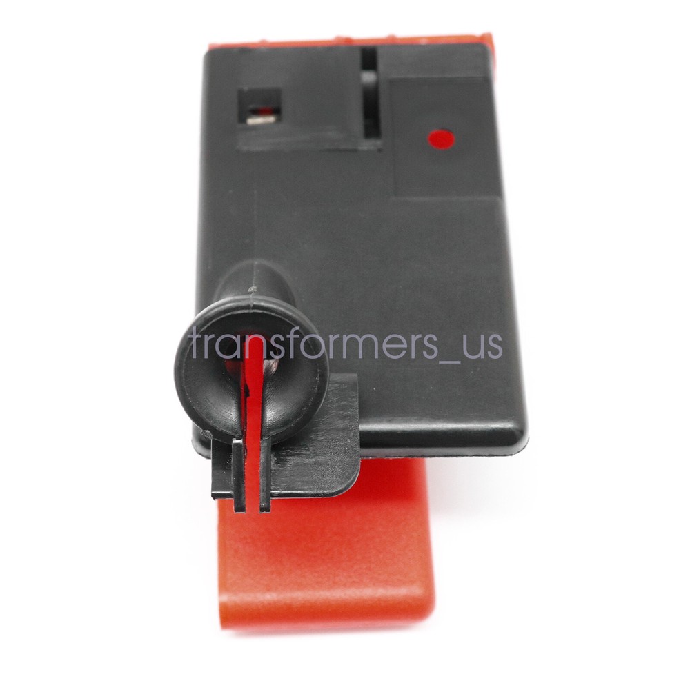 FOR Benz front Interior hood Latch Release Pull Handle Lever Under Dashboard